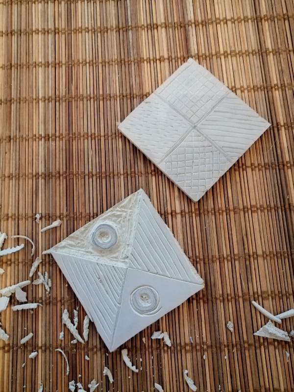 Patterns - image 1 - student project
