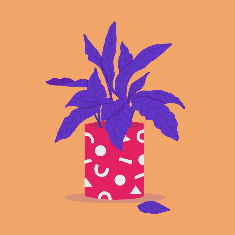 My colours - image 6 - student project