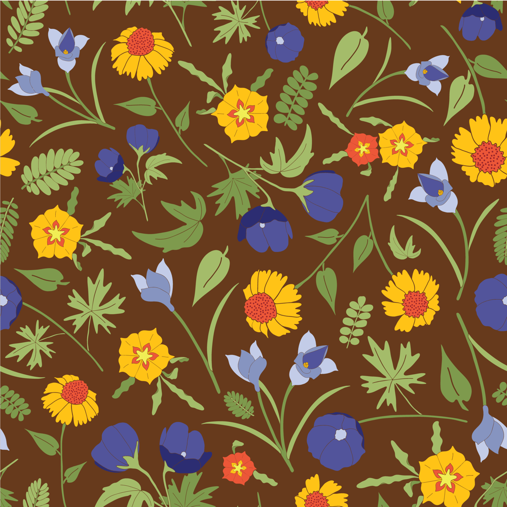 Lady Bird - image 9 - student project
