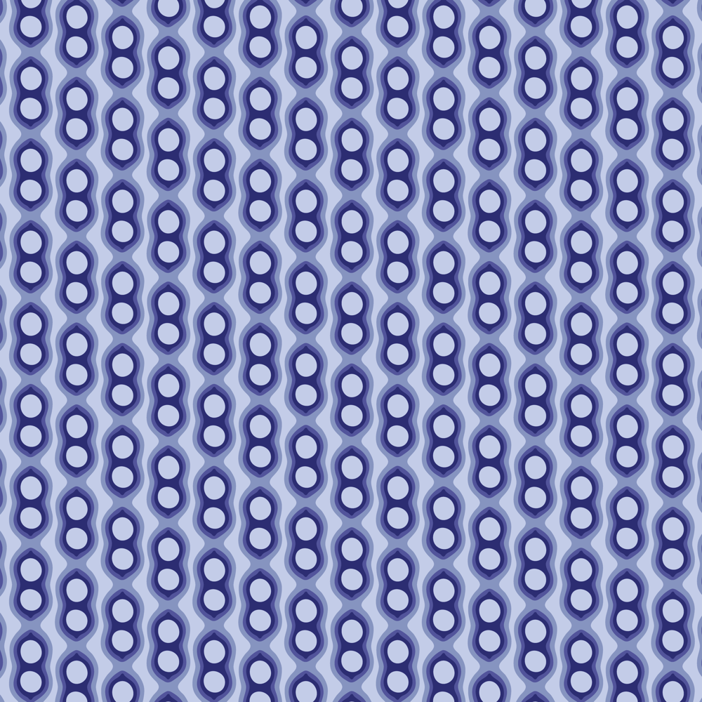 Lady Bird - image 12 - student project