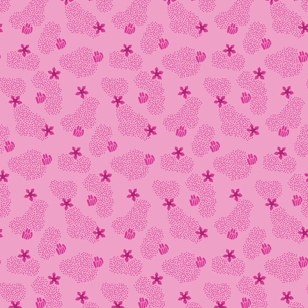 Lady Bird - image 7 - student project