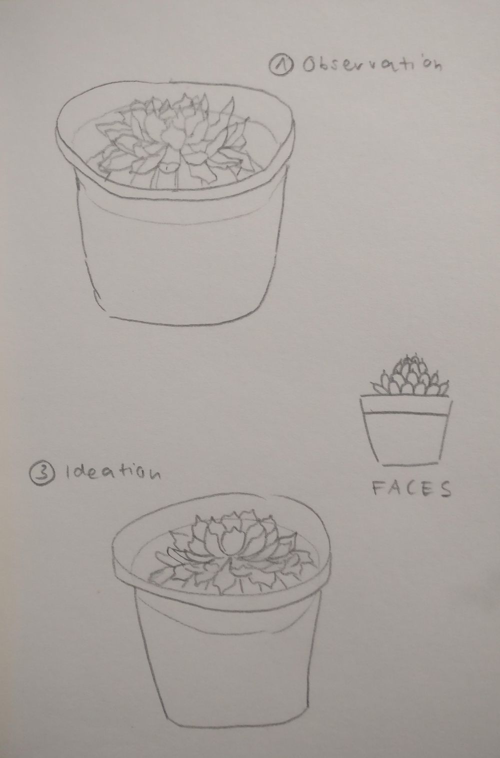 Learning to stylize - image 3 - student project