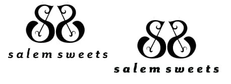 Salem Sweets - image 4 - student project