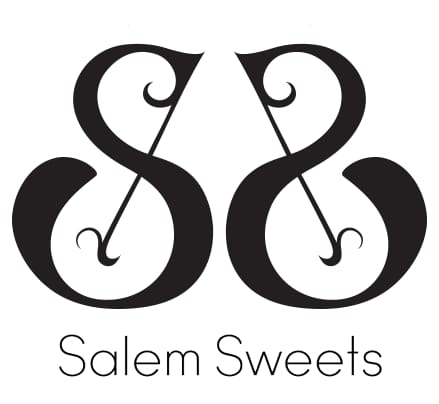 Salem Sweets - image 10 - student project