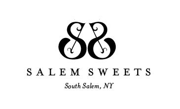Salem Sweets - image 2 - student project