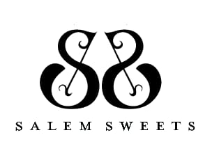Salem Sweets - image 3 - student project