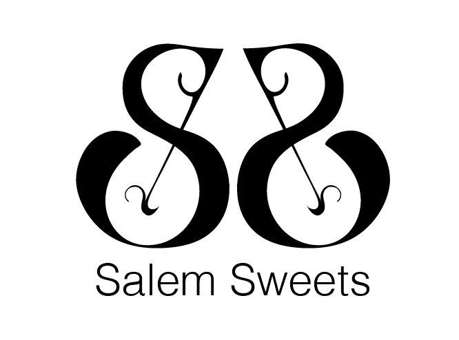 Salem Sweets - image 12 - student project