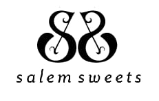 Salem Sweets - image 5 - student project