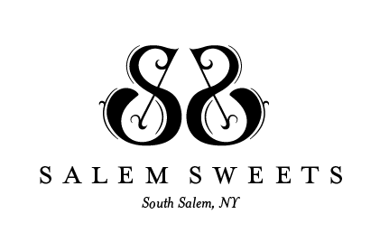 Salem Sweets - image 1 - student project