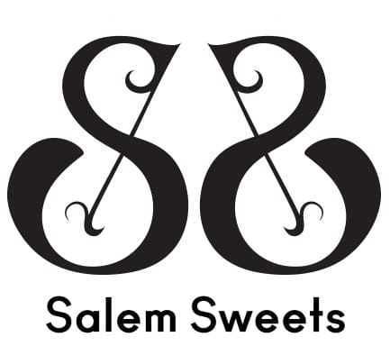 Salem Sweets - image 11 - student project