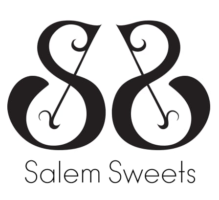 Salem Sweets - image 9 - student project