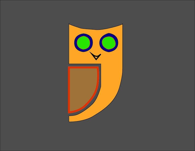 Repeating shapes and patterns | Skillshare Student Project