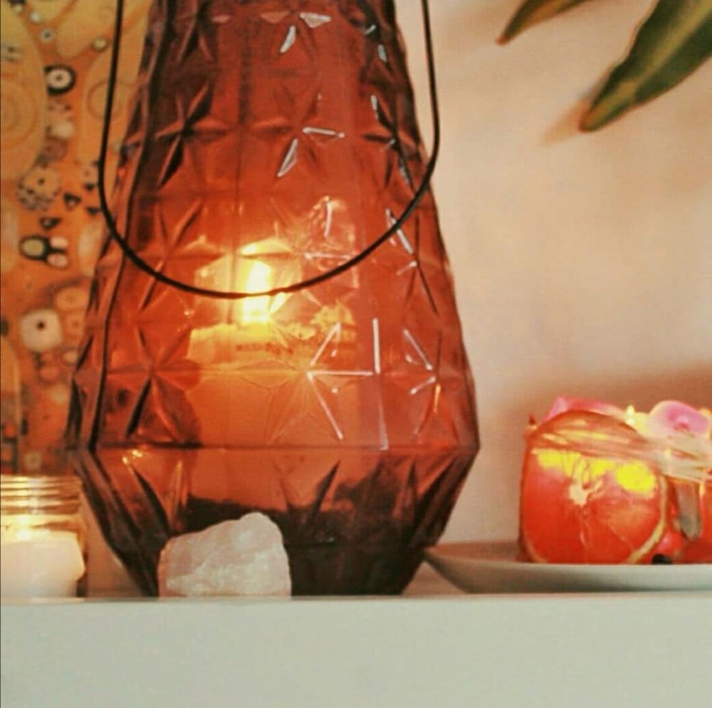 Bohemian in essence - image 4 - student project