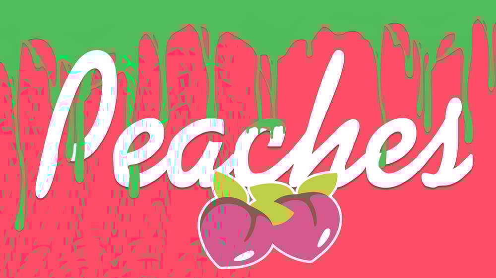 Adobe essential course-project files - image 25 - student project
