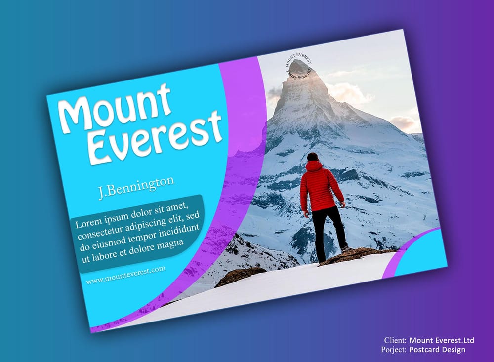 Adobe essential course-project files - image 4 - student project