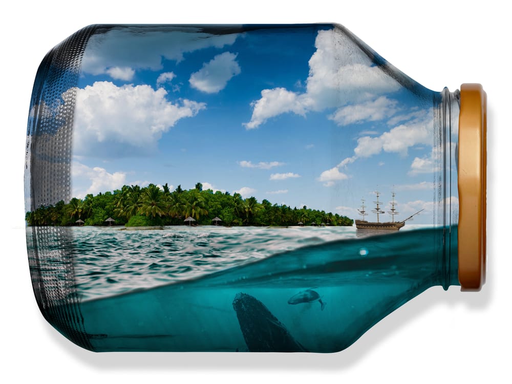 Adobe essential course-project files - image 16 - student project