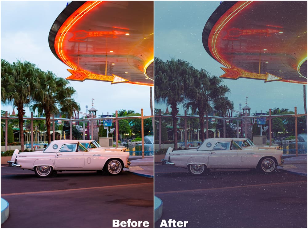 Adobe essential course-project files - image 21 - student project