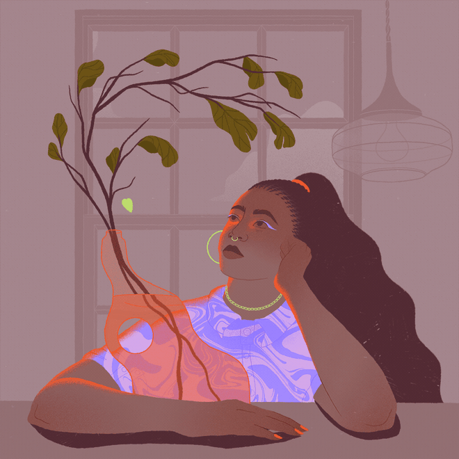 PROJET DE COURS - image 7 - student project