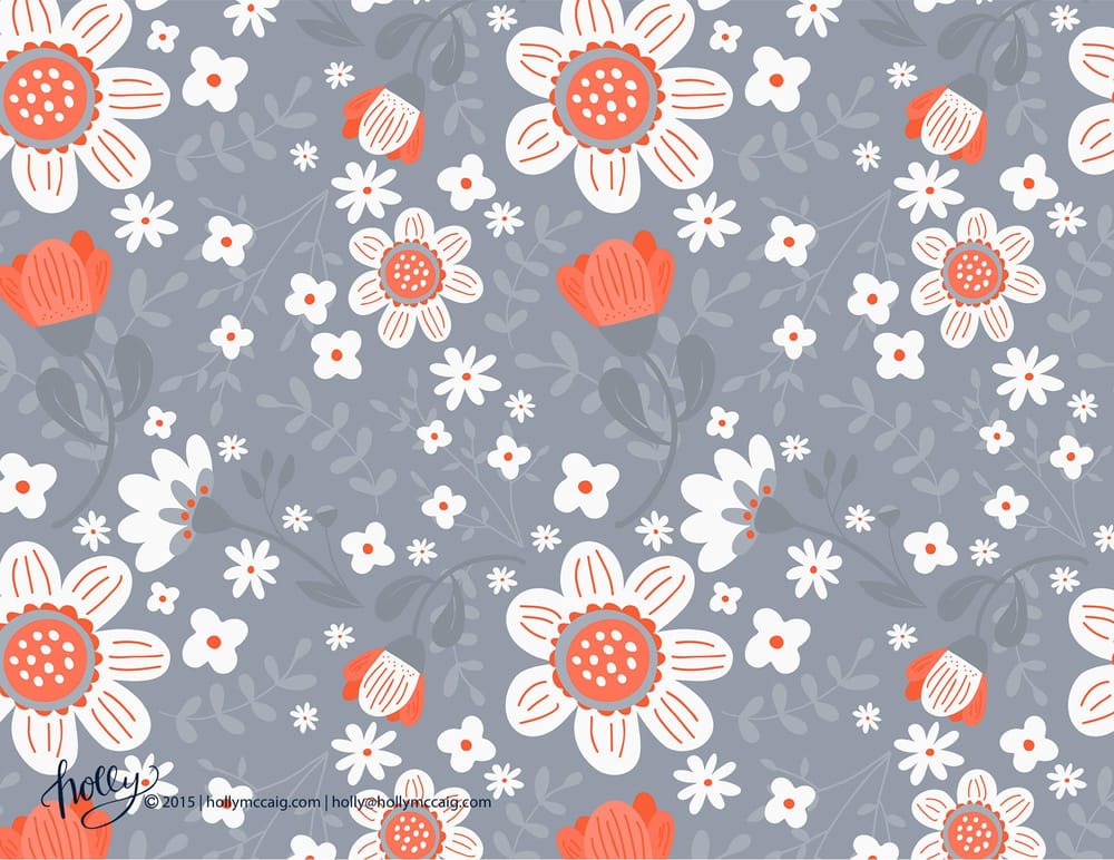 Spring Revival - image 8 - student project