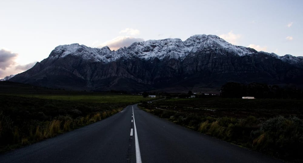 Travel Photography Scavenger Hunt - image 3 - student project