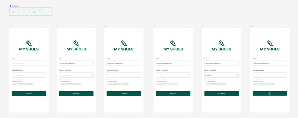 https://www. figma. com/file/VqlaQEasiEfP9chDhqUADS/Mastering-Design-Patterns? type - image 1 - student project