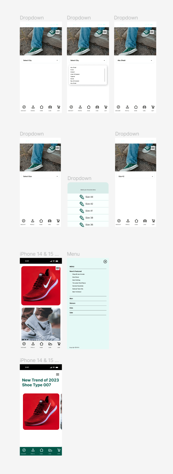 https://www. figma. com/file/VqlaQEasiEfP9chDhqUADS/Mastering-Design-Patterns? type - image 3 - student project
