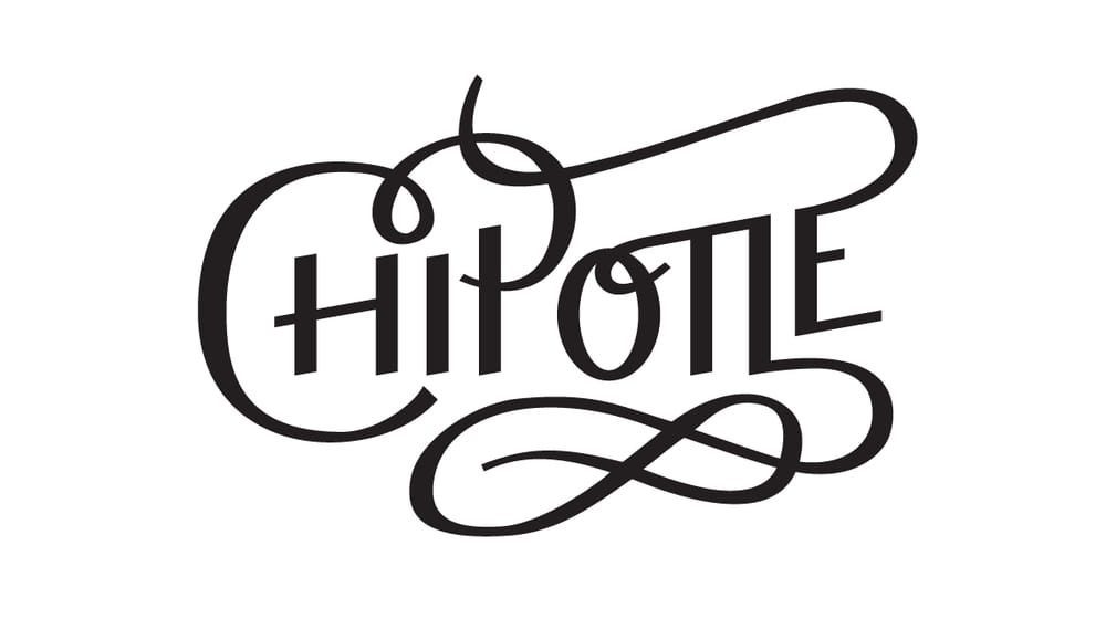 Chipotle Mexican Grill - image 6 - student project
