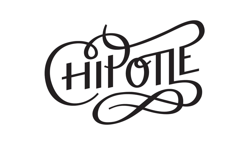 Chipotle Mexican Grill - image 8 - student project