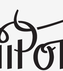 Chipotle Mexican Grill - image 7 - student project