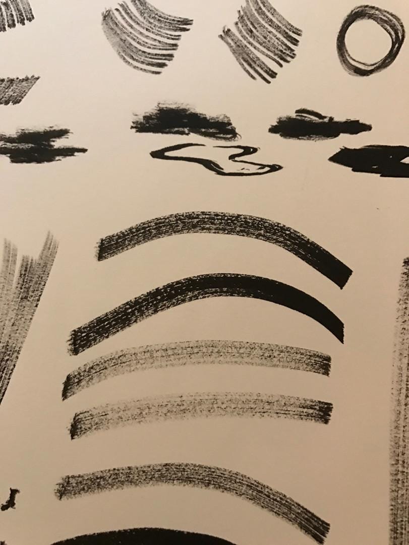 My Fishery - image 7 - student project