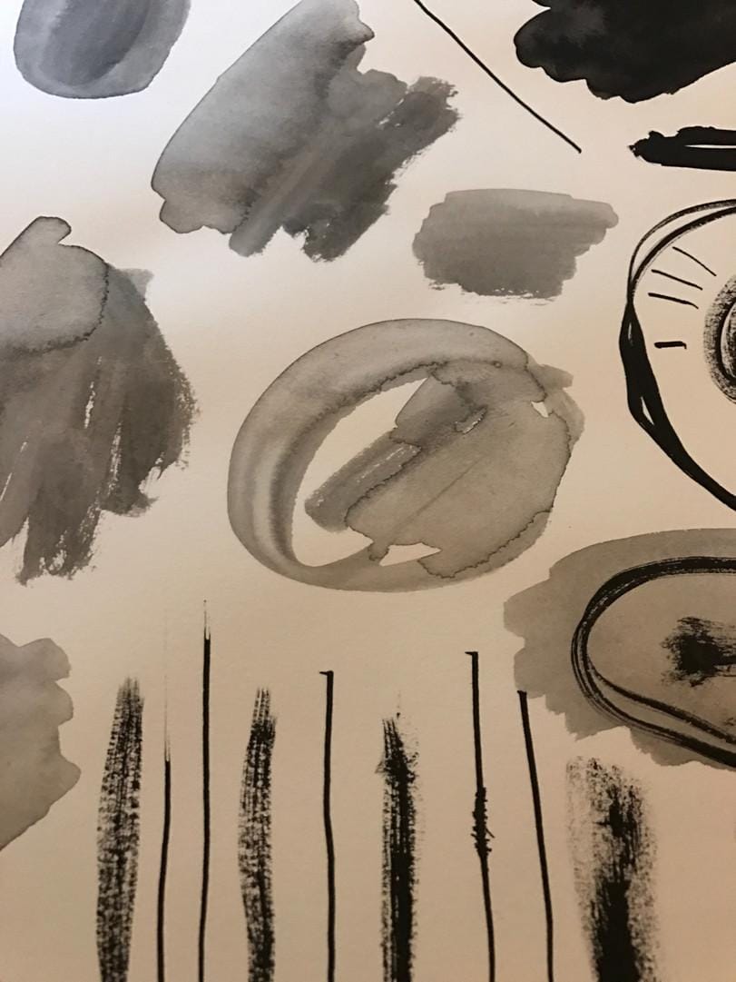 My Fishery - image 6 - student project