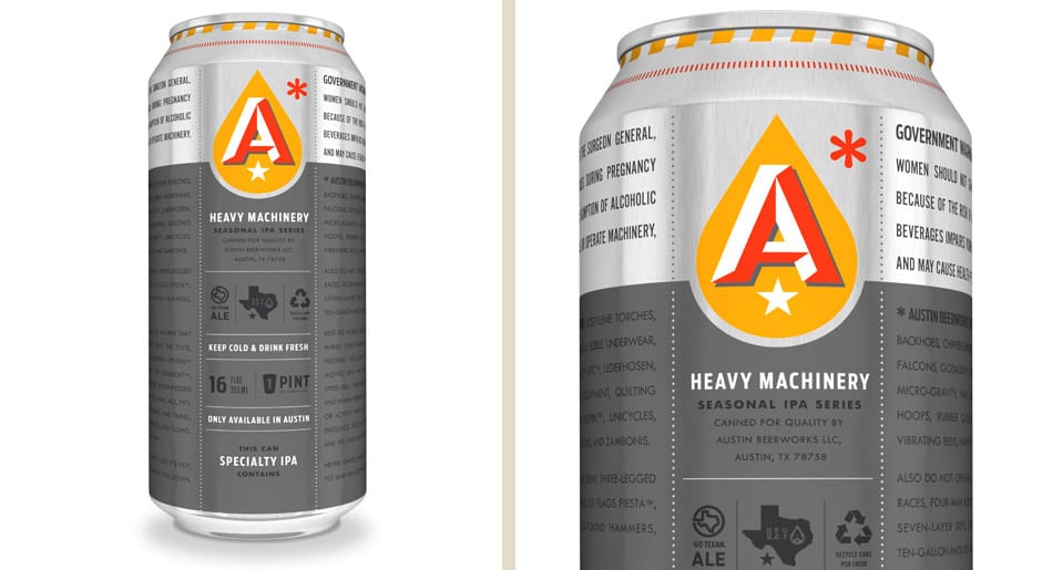 Doghouse Brewing Co.  - image 3 - student project