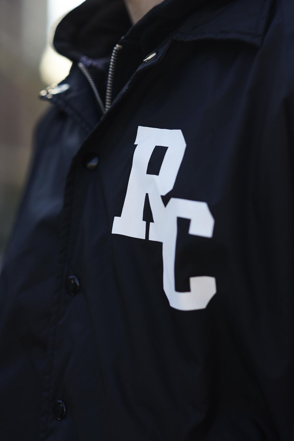 RedCrown - Canada - image 20 - student project