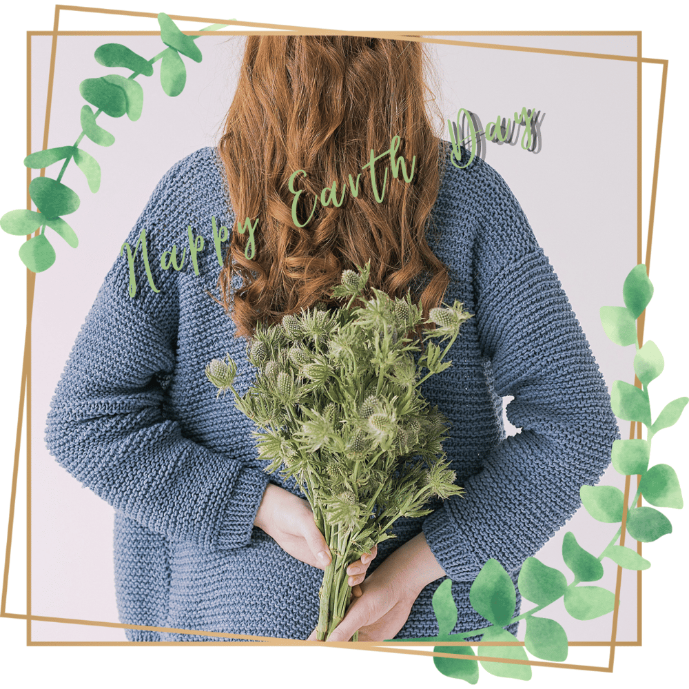 Eco Youtuber's Promotion - image 2 - student project