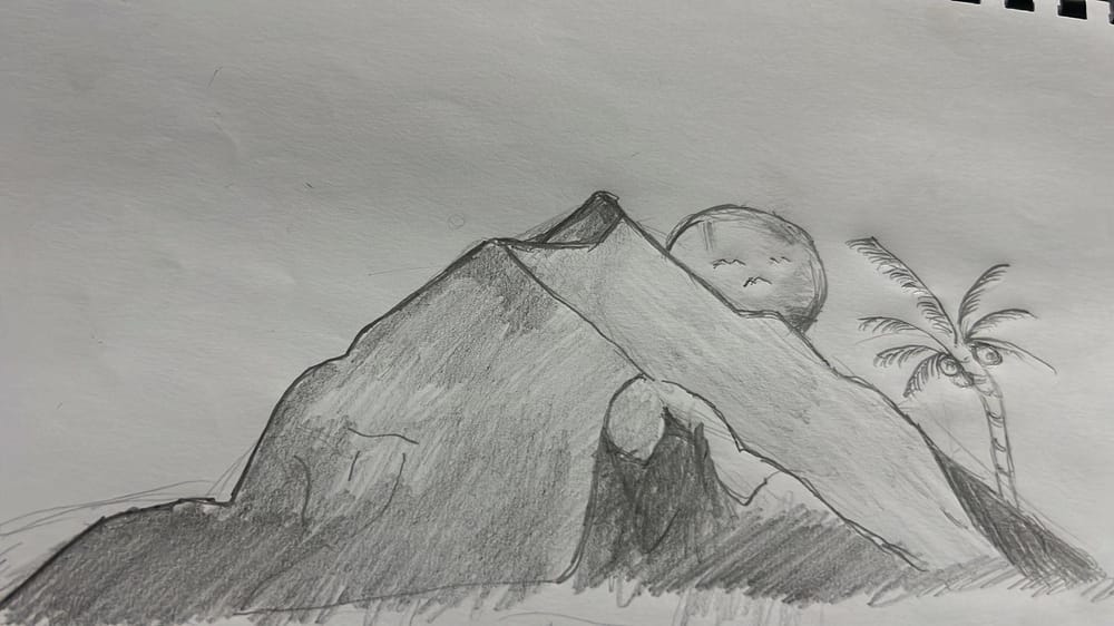 tree - image 1 - student project