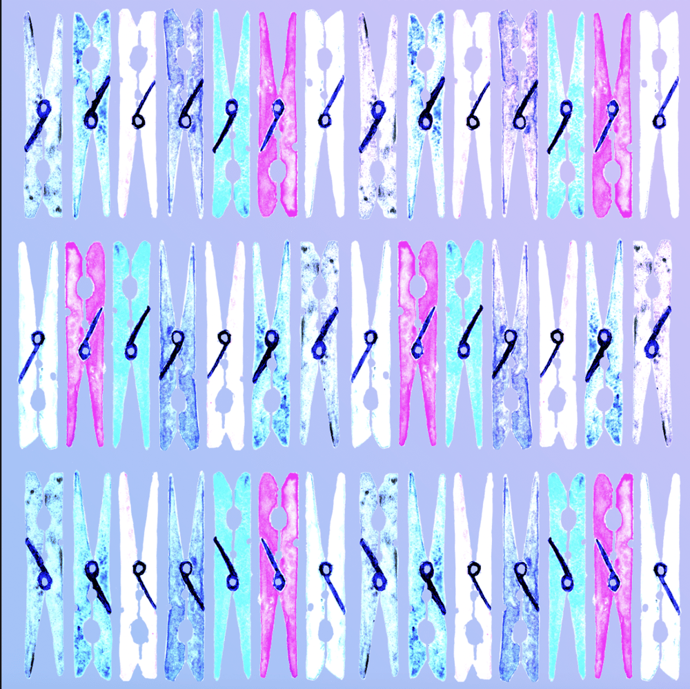 My first Photoshop work - image 5 - student project
