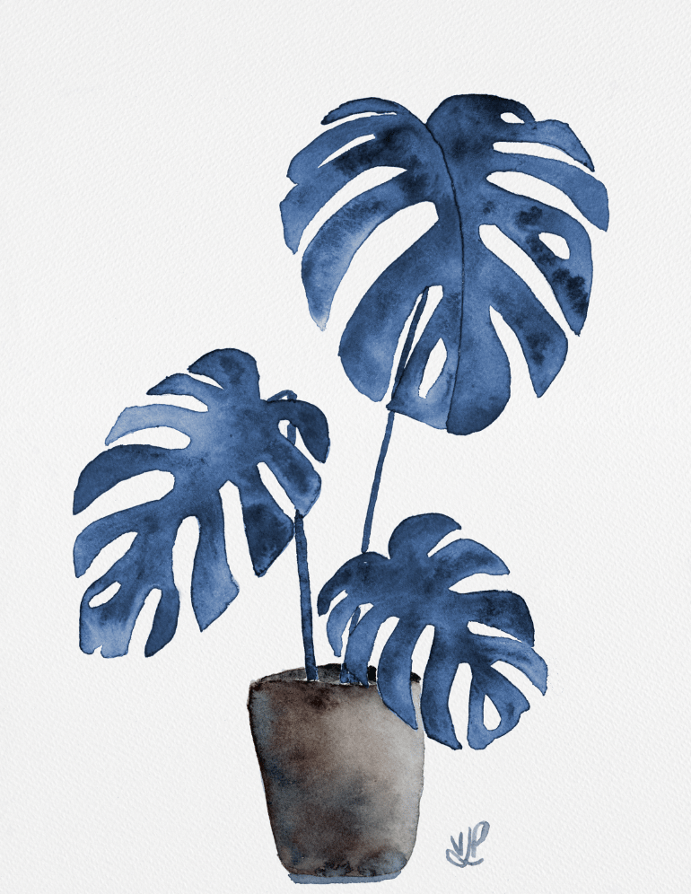 My first Photoshop work - image 3 - student project