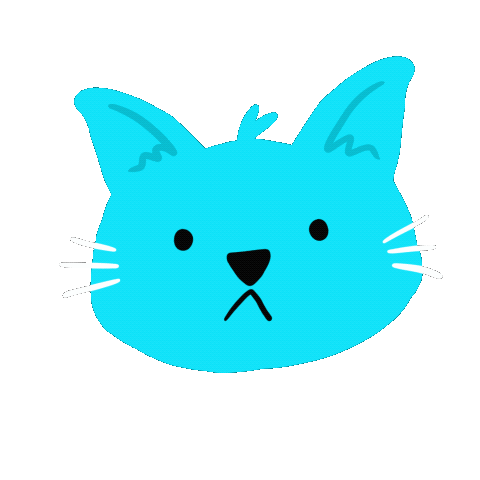 Cat GIF - image 3 - student project
