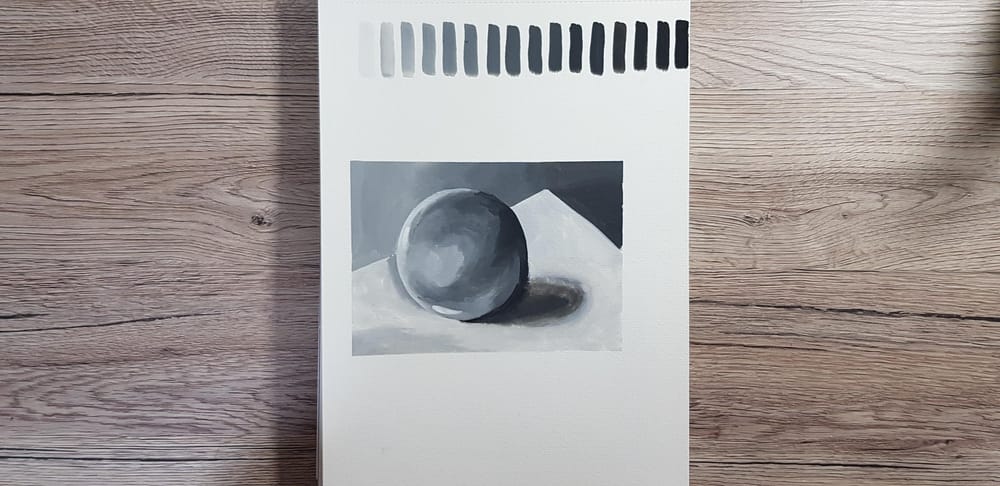 All Projects - image 3 - student project