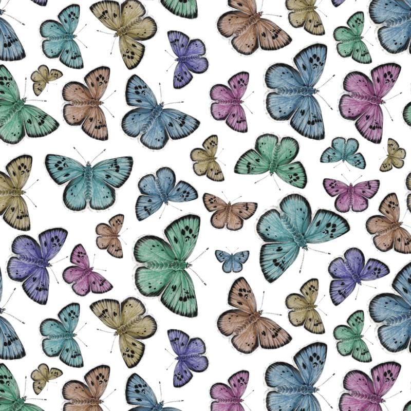 Creating Stores in Redbubble and Society 6 - image 1 - student project