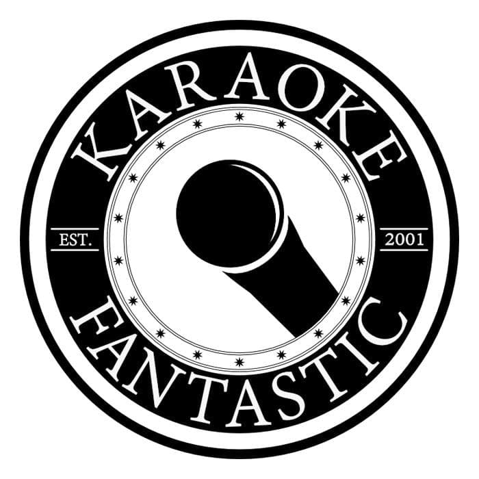 KF Logo - image 1 - student project