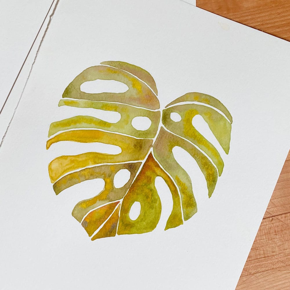 Modern Twists Attempts - image 1 - student project