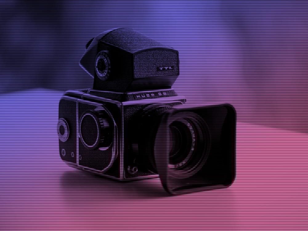 Photoshop Essentials Projects - Alice - image 10 - student project