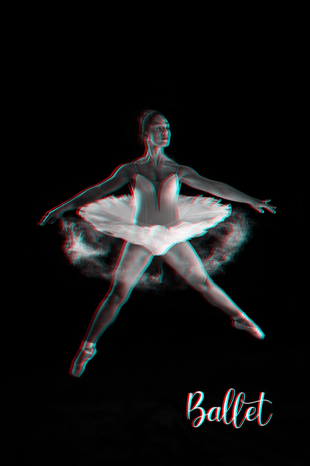 Photoshop Essentials Projects - Alice - image 19 - student project