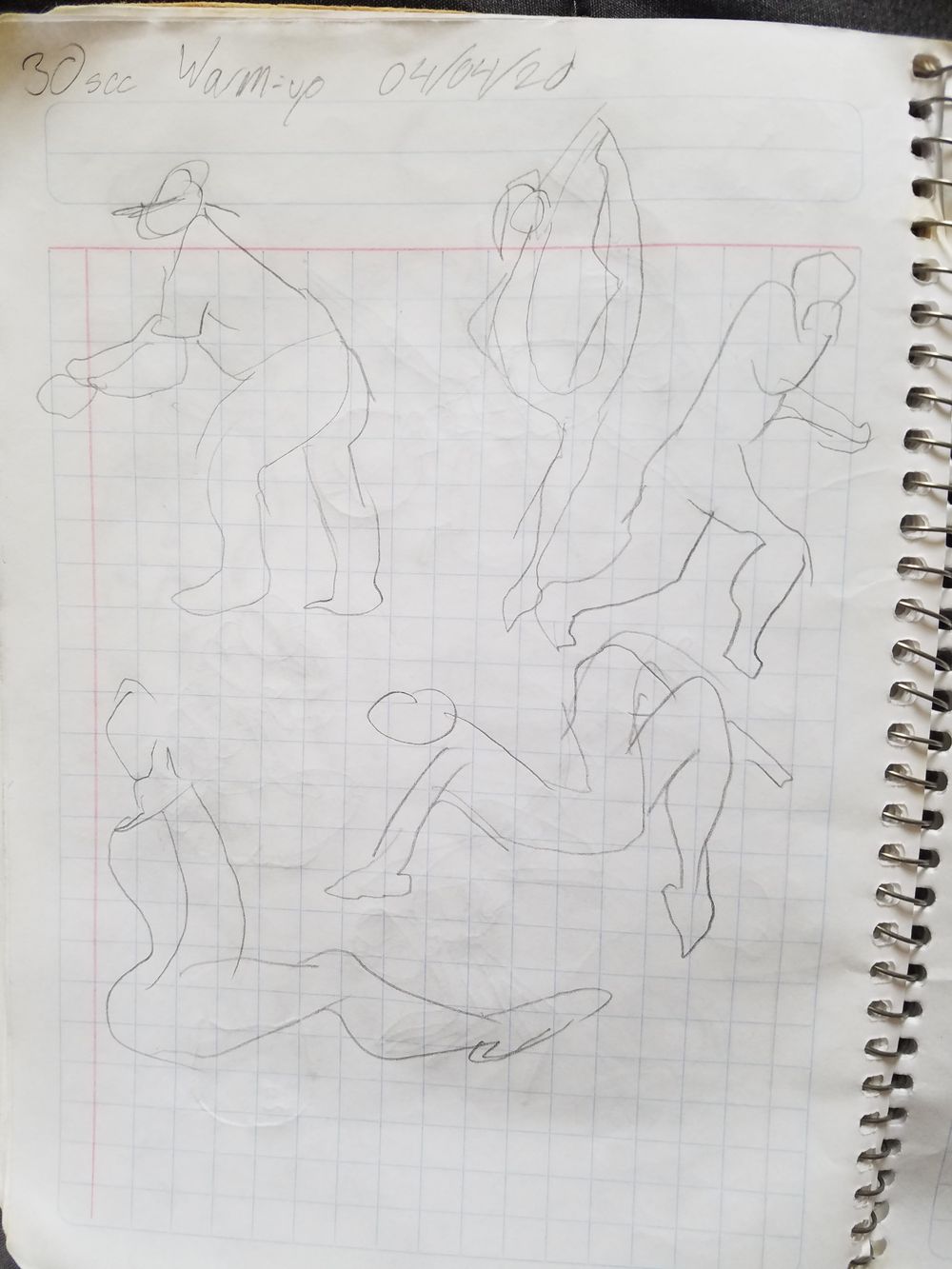 Knight - image 1 - student project
