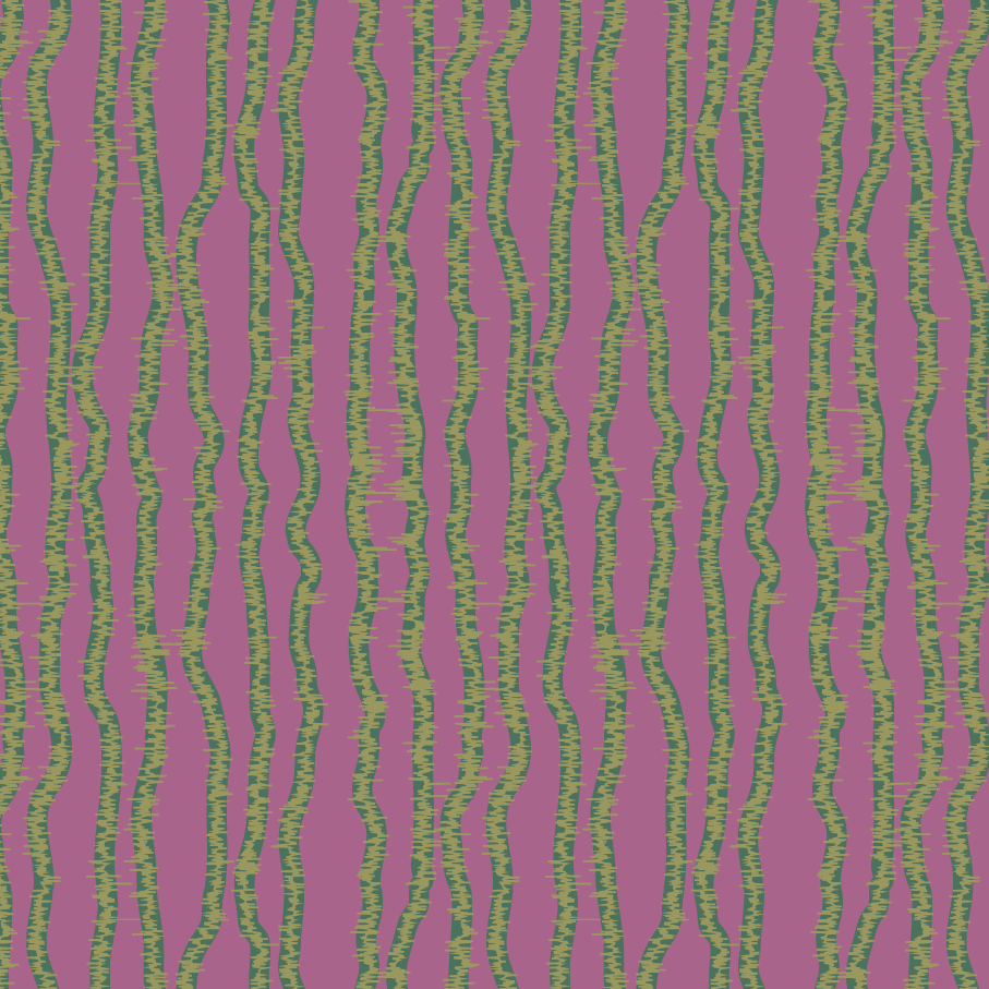 Organic Lines - image 2 - student project
