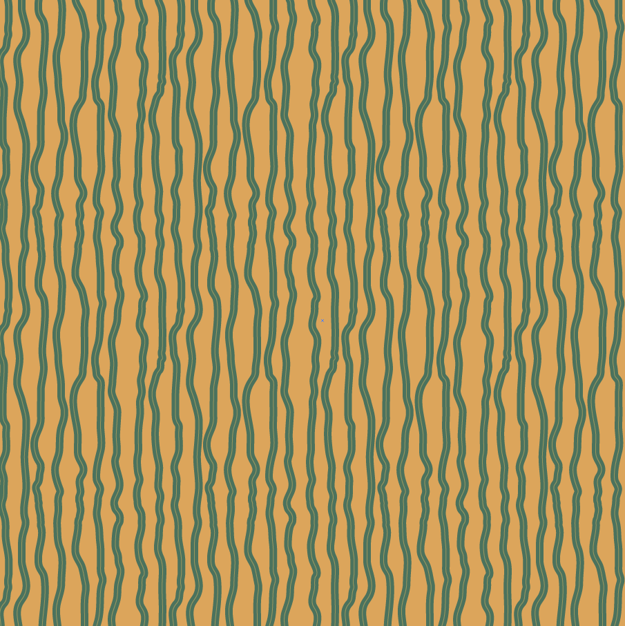 Organic Lines - image 1 - student project