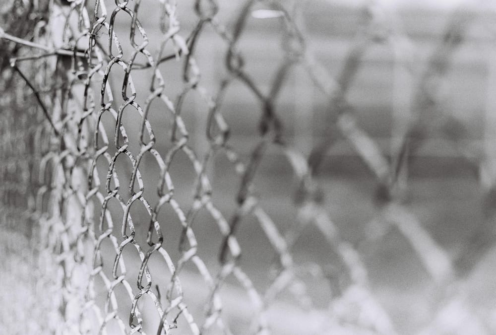 Glass Photography x Connor Martin  - image 5 - student project