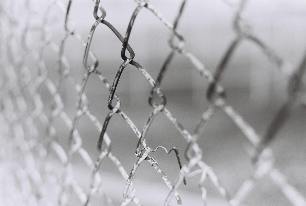 Glass Photography x Connor Martin  - image 1 - student project
