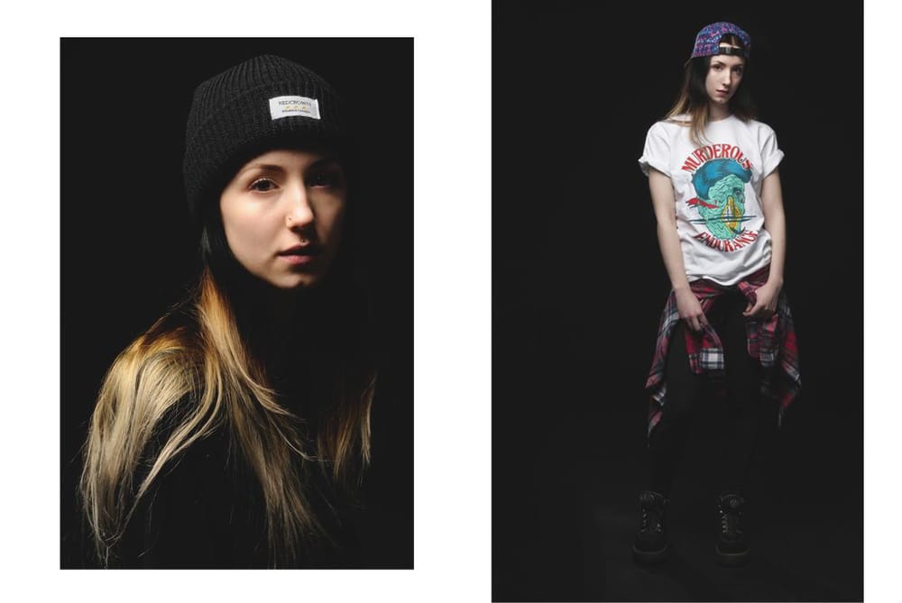 RedCrown -  Canada - image 29 - student project